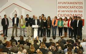 asamblea alcaldes madrid 2013 2