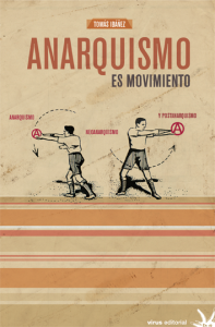 anarquismo_es_movimiento