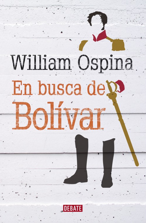 Bolívar_MLRS_Gener2015