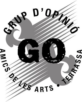 Logo_Grup_dOpinió_petit
