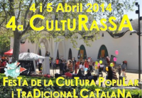culturassa2014