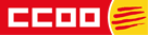 CCOO_logo