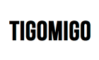 TigoMigo_Logo