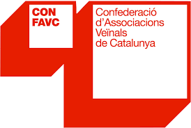 confavc logo