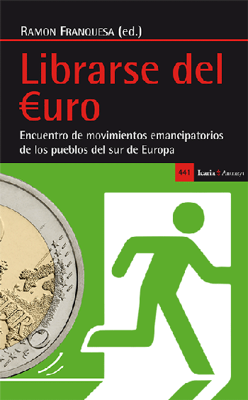 librarse_del_euro-2