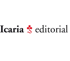 Icaria logo