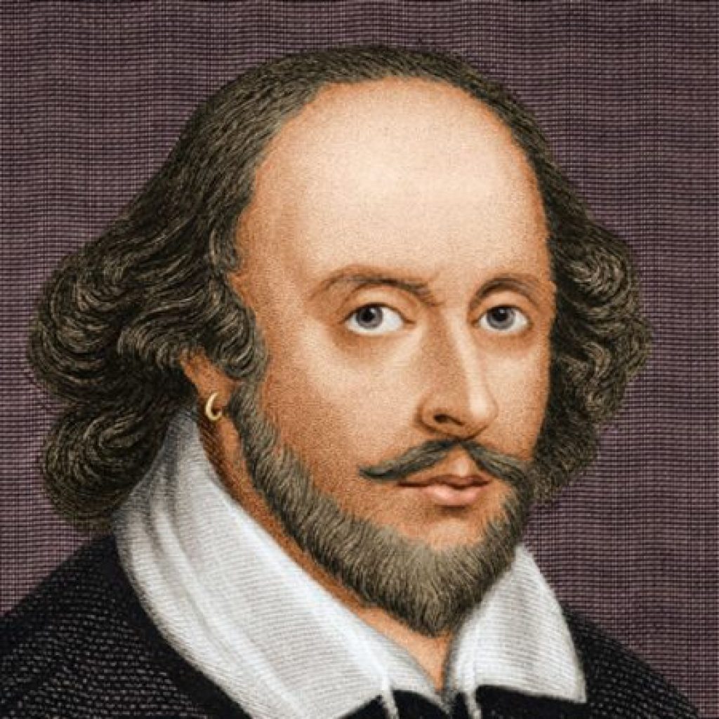 171213-william-shakespeare-e1510691212877