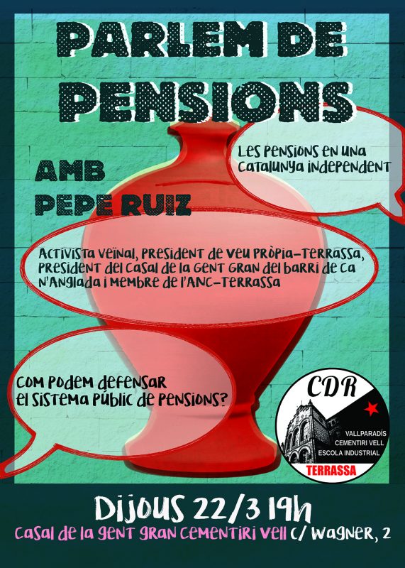 xerrada parlem de pensions22_3