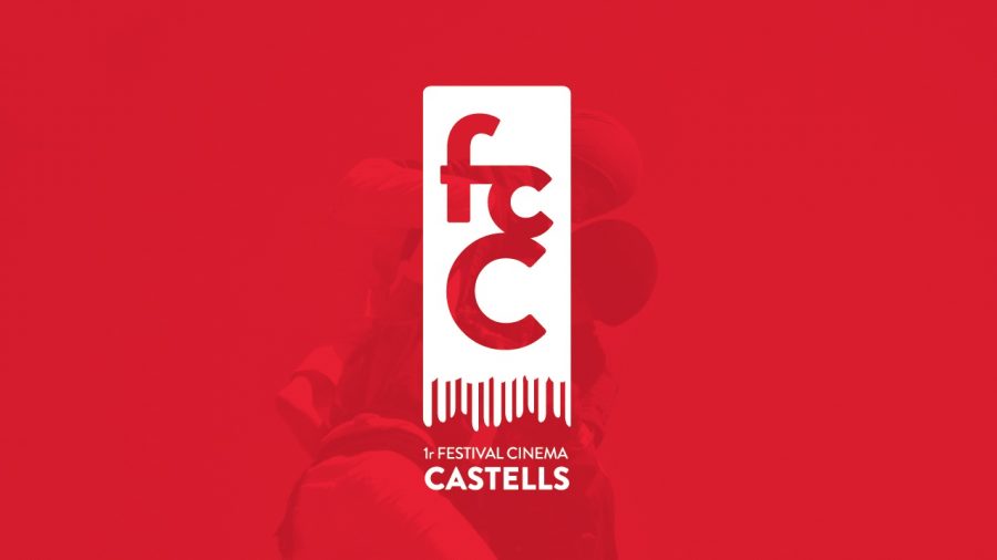 LogoFCC