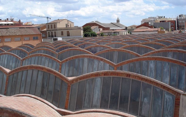 Inaugurada una placa que recorda la campanya per a la salvaguarda de la ...