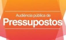 La FAVT lamenta la falta de participació ciutadana en el pressupost municipal de 2025