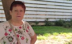 «M’han arruïnat la vida», denuncia la Fina després d’anys de (des-)atenció, a l’Hospital de Terrassa en aquest cas