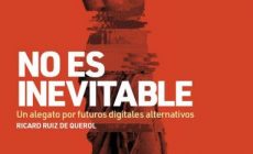 No és inevitable: Una altra ‘revolució tecnològica’ és possible